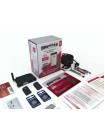 GSM-автосигналізація Призрак-830