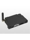 GSM-автосигнализация Призрак-840