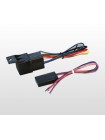 GSM-автосигналізація Призрак-840