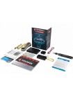 GSM-автосигналізація Призрак-8CL