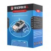 GSM-автосигналізація Призрак-8GL