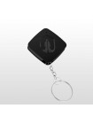 GSM-автосигналізація Призрак-8L
