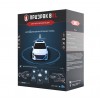 GSM-автосигналізація Призрак-8XL