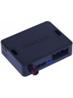 GSM-автосигналізація StarLine M96-M
