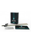 Імобілайзер Призрак-310 Нейрон