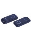 Імобілайзер StarLine i96 CAN LUX