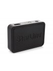 Імобілайзер StarLine i96 CAN SMART
