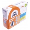 Імобілайзер StarLine i96 CAN LUX