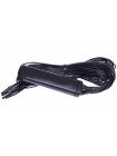 Імобілайзер StarLine i96 CAN LUX