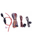 Імобілайзер StarLine i96 CAN LUX
