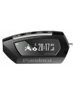 Мотосигналізація Pandora Moto DX-42