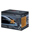 Автосигналізація Sheriff APS-35Pro
