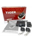 Автосигналізація Tiger Base без сирени