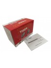 Автосигналізація Tiger Simple с сиреной