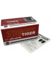 Автосигналізація Tiger Amulet PLUS без сирени