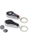 Автосигналізація Tiger Standard Plus
