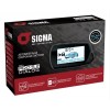 Автосигнализация Sigma PRO 5.2 CAN DIALOG
