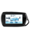 Автосигналізація Sigma PRO 8.1