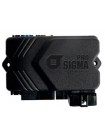 Автосигналізація Sigma PRO 8.1