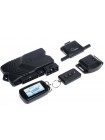 Автосигнализация Sigma PRO 8.1 CAN DIALOG