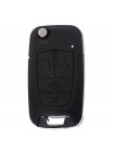 Автосигналізація Sigma SM 150