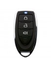 Автосигналізація Sigma SM-300 PRO