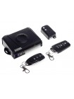 Автосигналізація Sigma SM-300 PRO