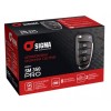 Автосигнализация Sigma 350 PRO
