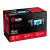 Автосигналізація Sigma SM-500 PRO
