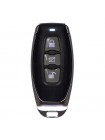 Автосигналізація Sigma SM 50