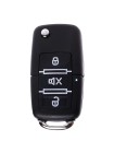 Автосигнализация Sigma SM 55