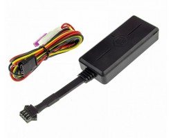GPS трекер Cyclone GTR-110 4G