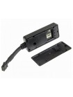 GPS трекер Cyclone GTR-110 4G