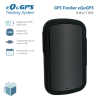 GPS-Трекер eQuGPS Q-BOX-T SOS