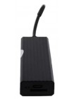 GPS трекер eQuGPS Track CUT+BUT+SIM