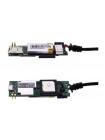 GPS трекер eQuGPS Track CUT+BUT+SIM