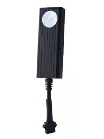 GPS трекер eQuGPS Track CUT+BUT+SIM