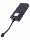 GPS трекер eQuGPS Track CUT+BUT+SIM