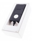 GPS Tracker eQuGPS Track CUT+BUT+SIM+ACC+SOS+relay