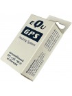 GPS-Маяк eQuGPS Q-BOX-M 4500 (UA SIM)