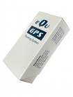 GPS-трекер eQuGPS Track +CUT+SIM+ACC