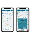 GPS-трекер eQuGPS Track +CUT+SIM+ACC