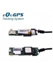 GPS Tracker eQuGPS Track Slim ACC+CUT+Reley+SIM