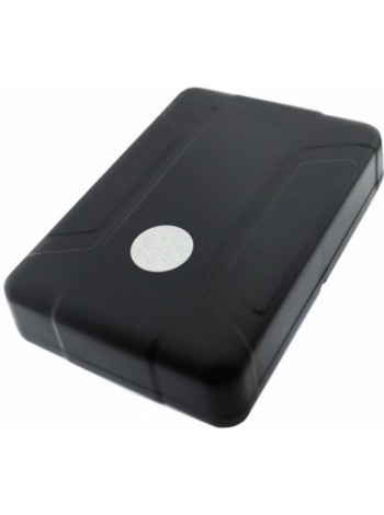 GPS трекер eQuGPS Q-BOX+10