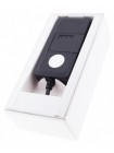 GPS трекер eQuGPS Track +CUT+SIM+ACC+SOS+relay
