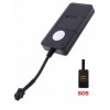 GPS трекер eQuGPS Track +CUT+SIM+ACC+SOS+relay