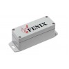 GPS-Маяк Fenix FX400