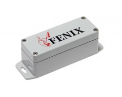 GPS-Маяк Fenix FX400