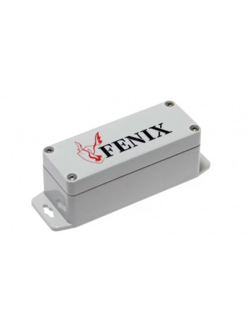 GPS-Маяк Fenix FX400