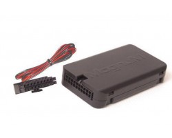 GPS трекер Magnum MT-500L